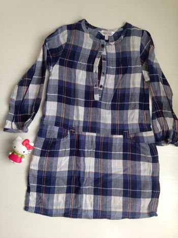 robe hiver - mi-saison