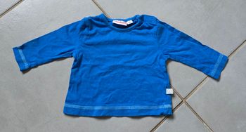 Tee shirt 