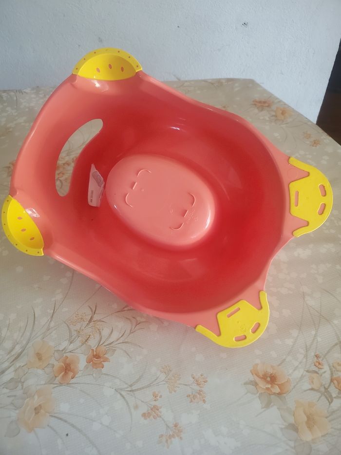 Pot enfant - photo numéro 3