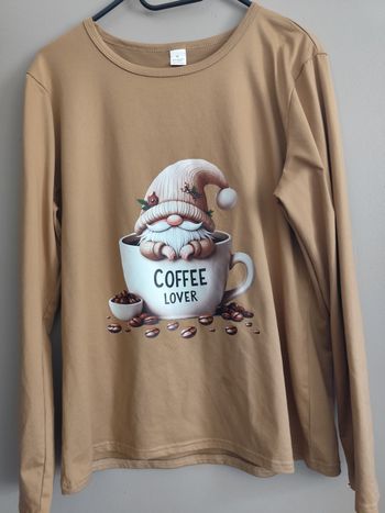 Tee shirt M 
