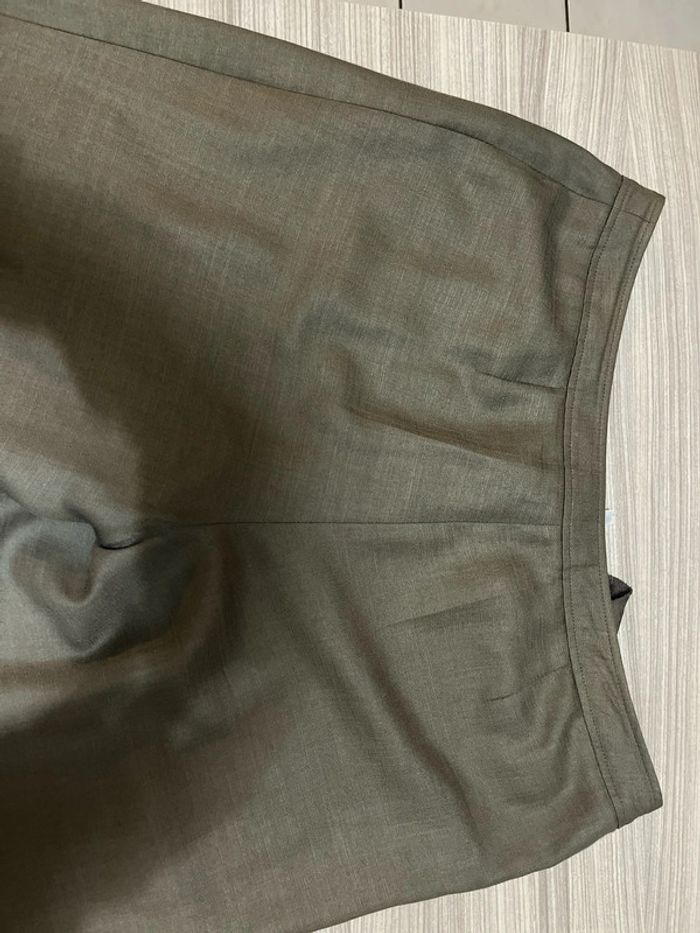 Pantalon léger Devernois - photo numéro 3