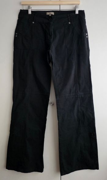 Pantalon In Extenso, taille 40