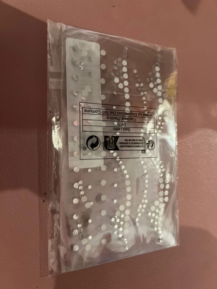 Strass - photo numéro 2