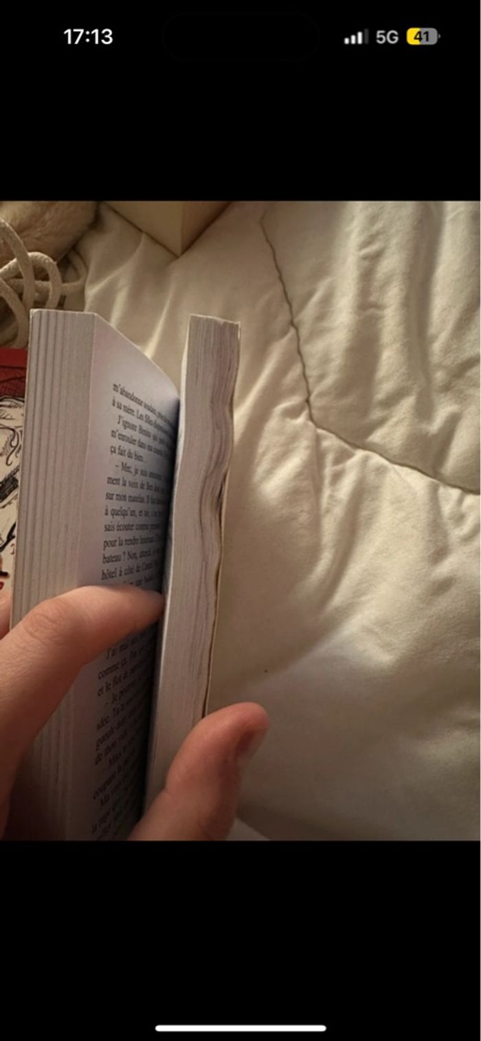 Coffret 3livres - photo numéro 2