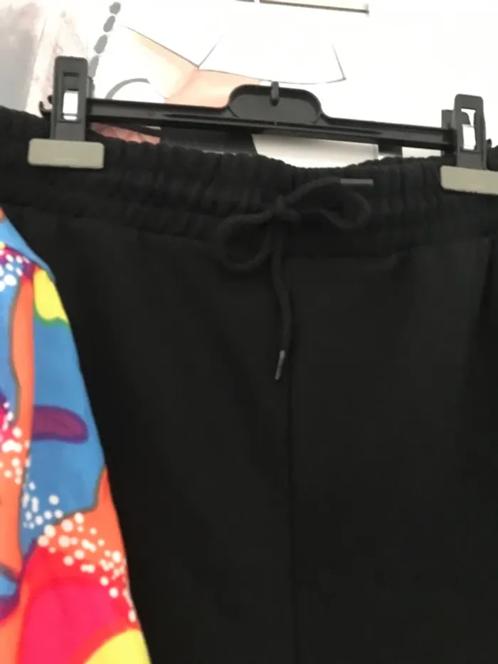 Ensemble chemise XL Ken et short L H&M et Barbie the movie - photo numéro 8