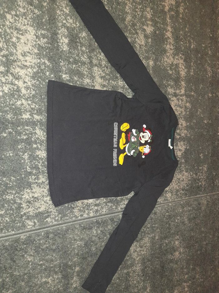 Lot jumeaux disney - photo numéro 5