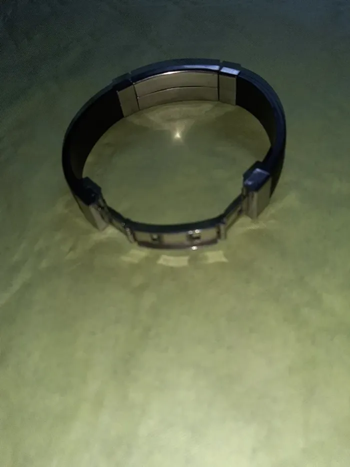 Bracelet - photo numéro 4