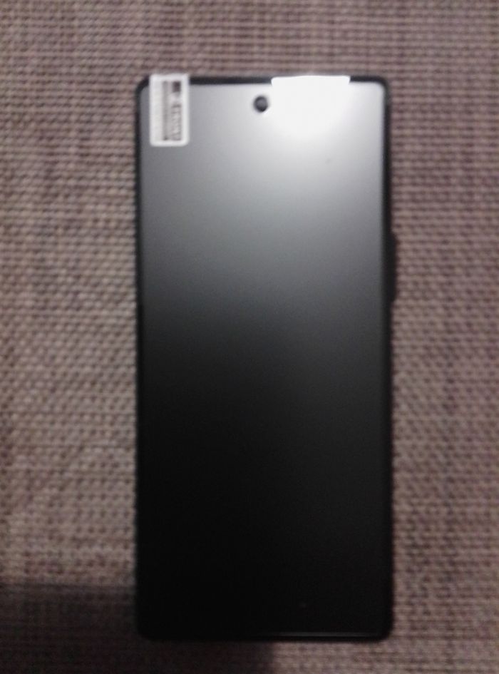 Smartphone C40 PRO - photo numéro 2