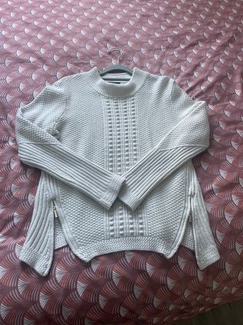 Pull 123