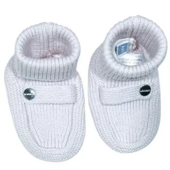 Chaussons pointure 16/17 Jacadi NEUFS