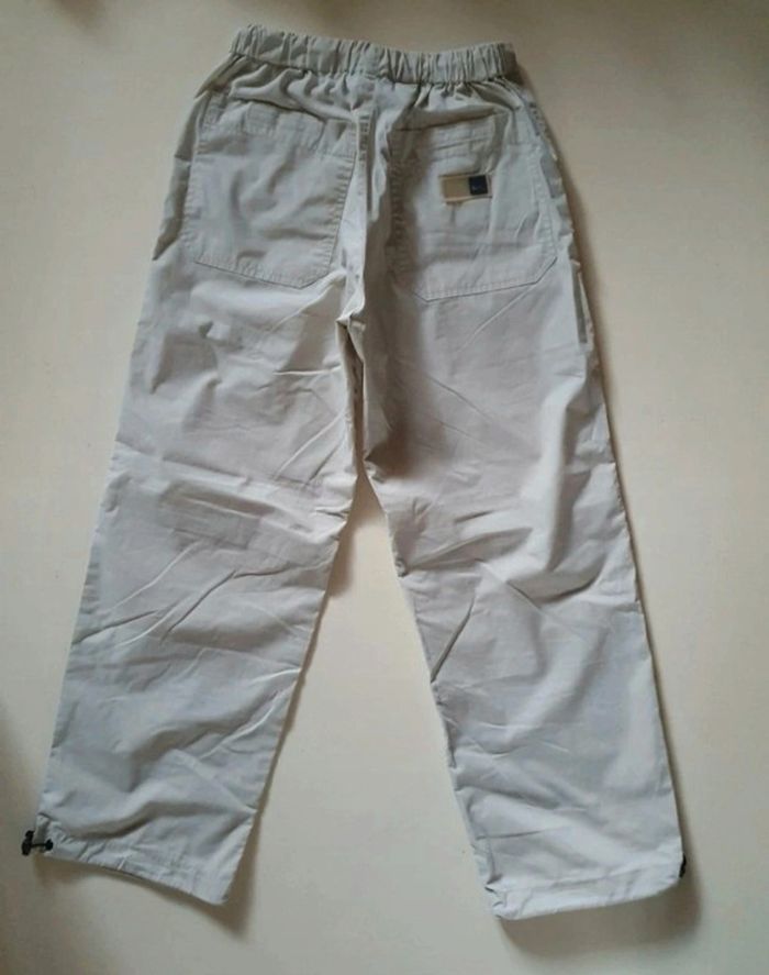 Pantalon Quiksilver - photo numéro 3