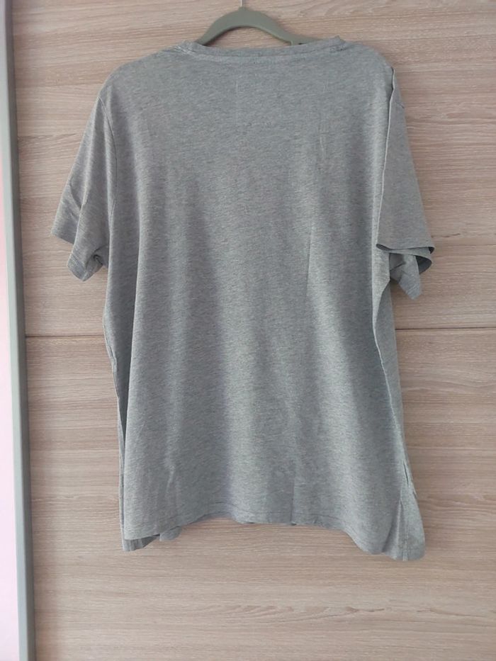 T-shirt L - photo numéro 3