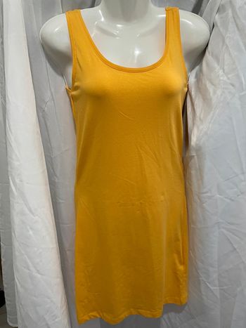 Robe été
