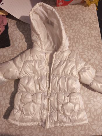 Manteau