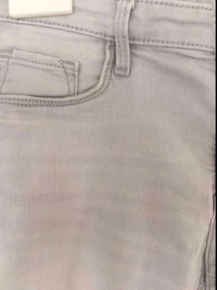 Pantalon homme  Taille  158  eu - photo numéro 4
