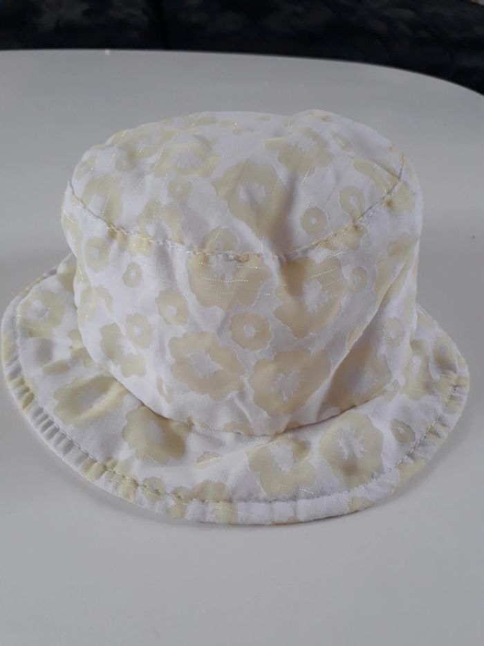 Chapeau 6-12 mois - photo numéro 2