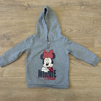 Sweat-shirt