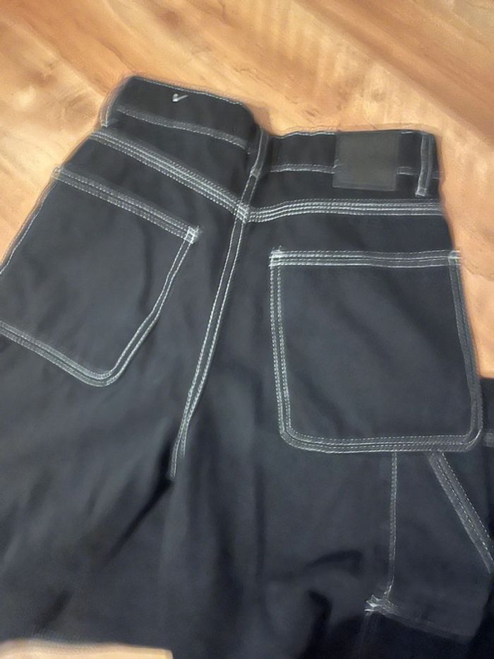 Pantalon Carpenter - photo numéro 2