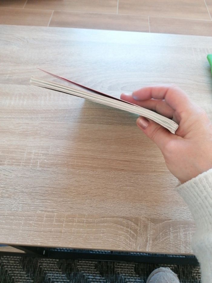 Livre tralalire 9 histoires - photo numéro 7