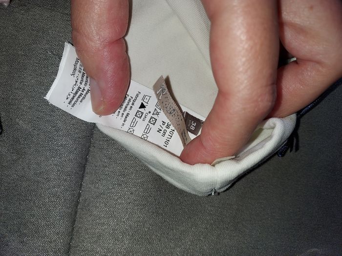 Lot naissance fille - photo numéro 3