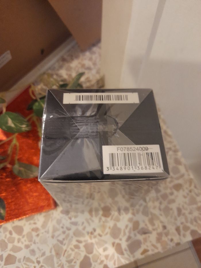 Parfum - photo numéro 3