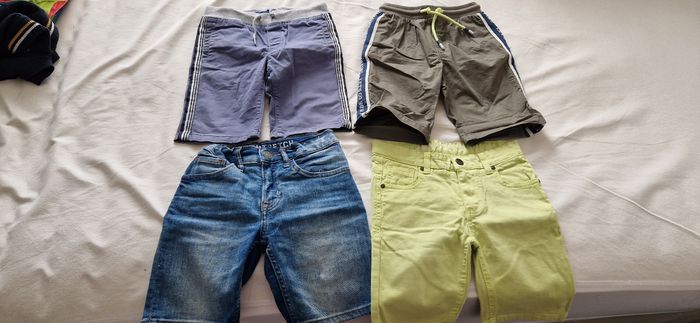 Vêtements garçons - photo numéro 5