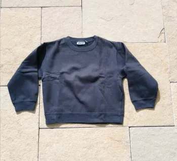Pull Sweat NKY 6 ans