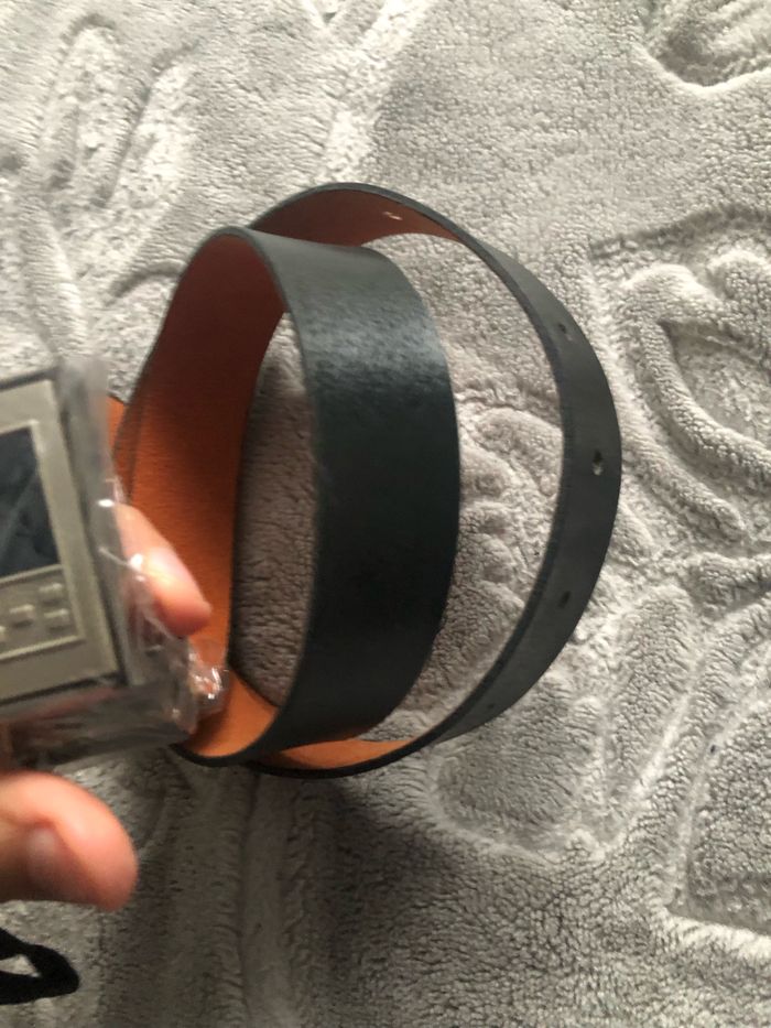 Jolie Ceinture neuf - photo numéro 3