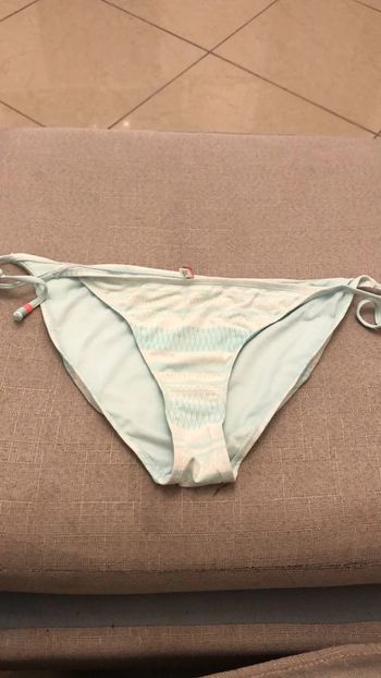 Bas de maillot de bain