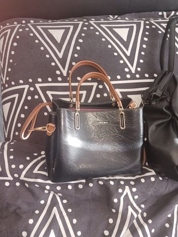 Sac à main 