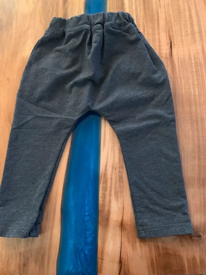 Pantalon taille 3 ans - photo numéro 3