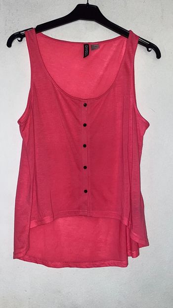 Top taille 38