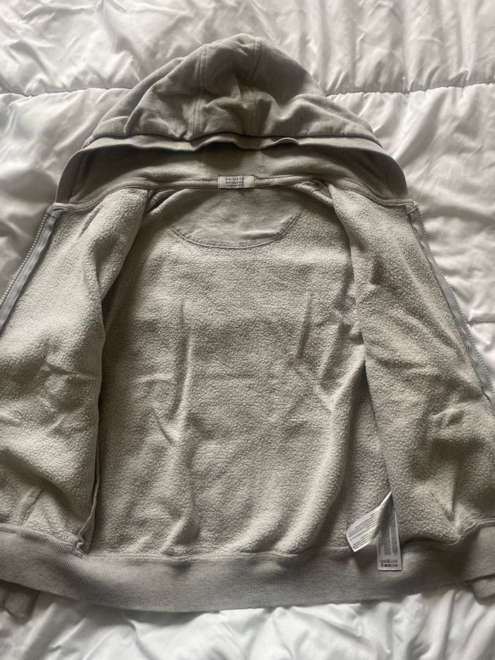 Veste - photo numéro 2