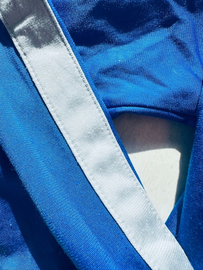 Veste Nike 12/13 ans