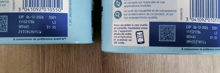 Gallia 4 - photo numéro 4