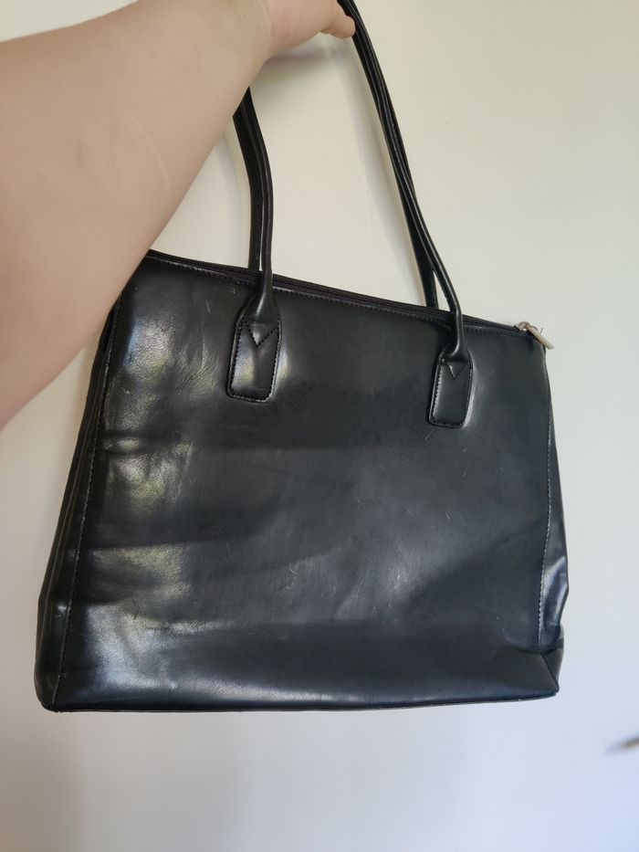 Sac femme - photo numéro 3