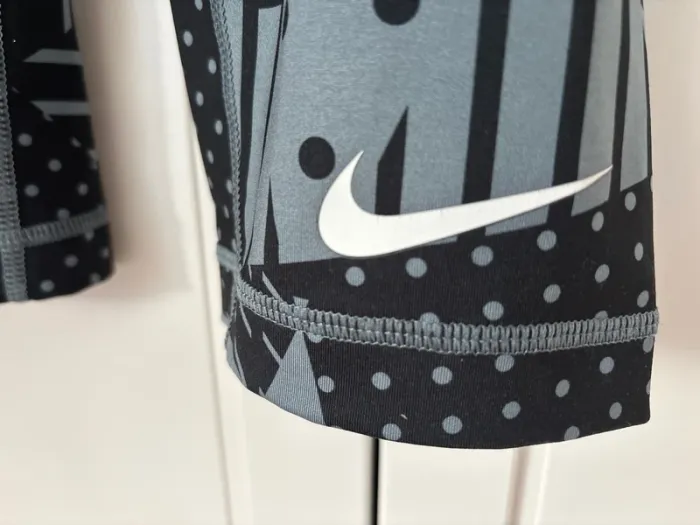 Legging S Nike Pro - photo numéro 3