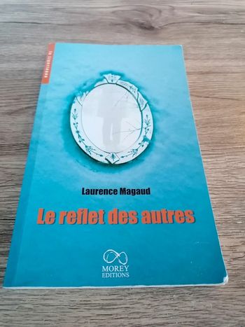 Le reflet des autres
