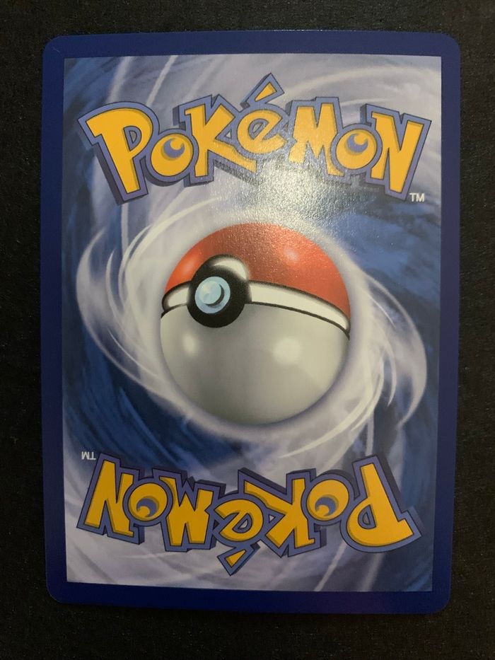 Hélionceau 139/132 Me1 - photo numéro 2