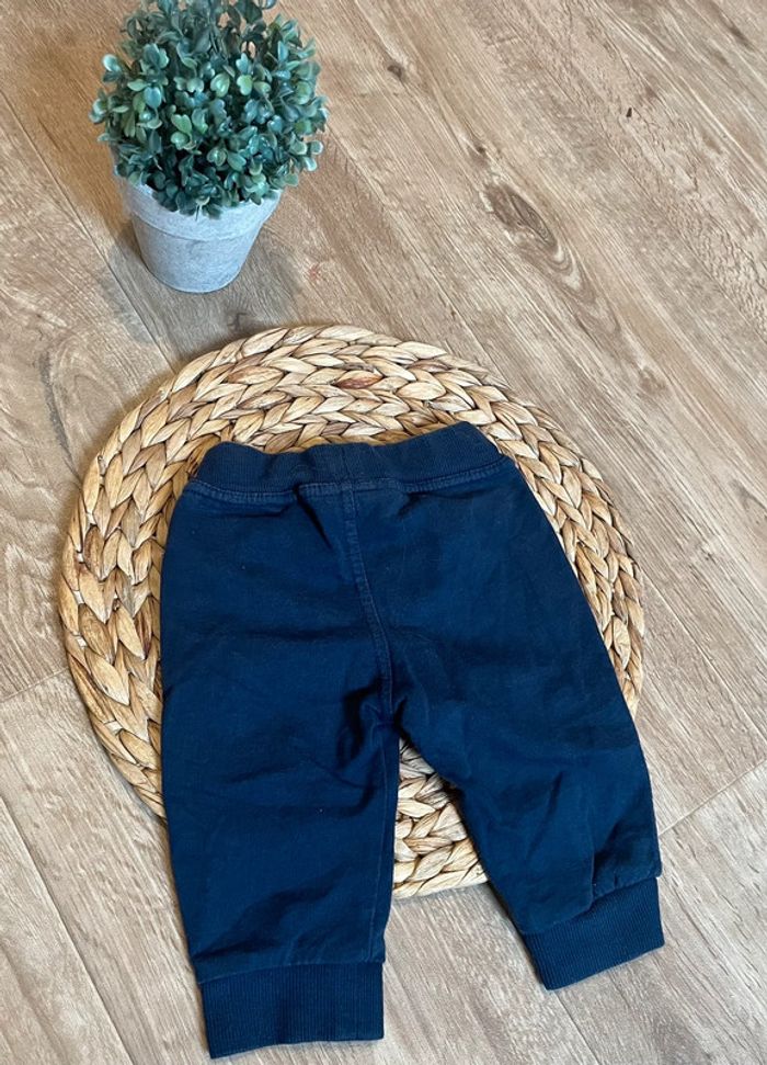 Pantalon - photo numéro 2