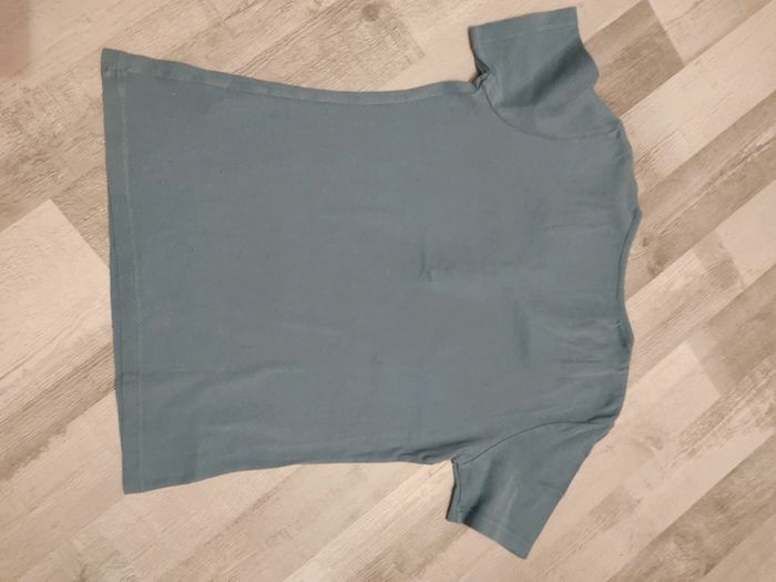 Tee shirt - photo numéro 2