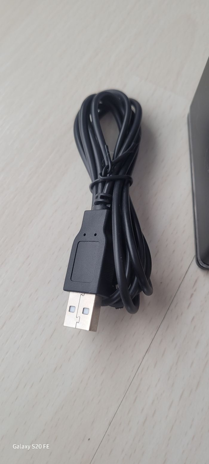 chargeur batterie  wii remonte charger - photo numéro 3