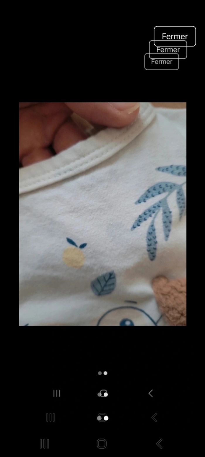 Ensemble - photo numéro 2