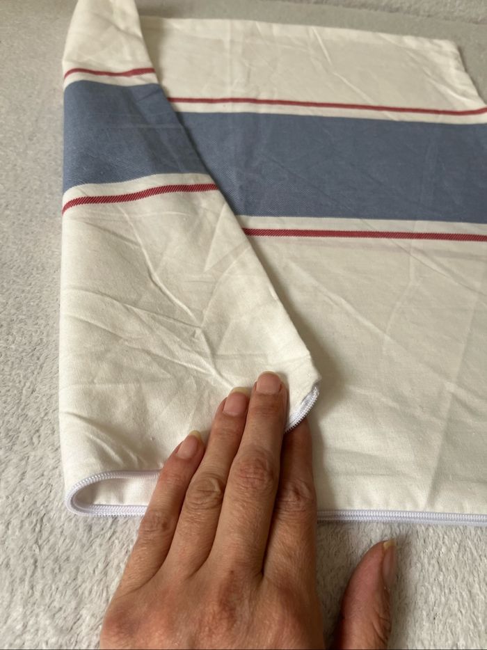 Housse décoratif pour coussin Neuf - photo numéro 4