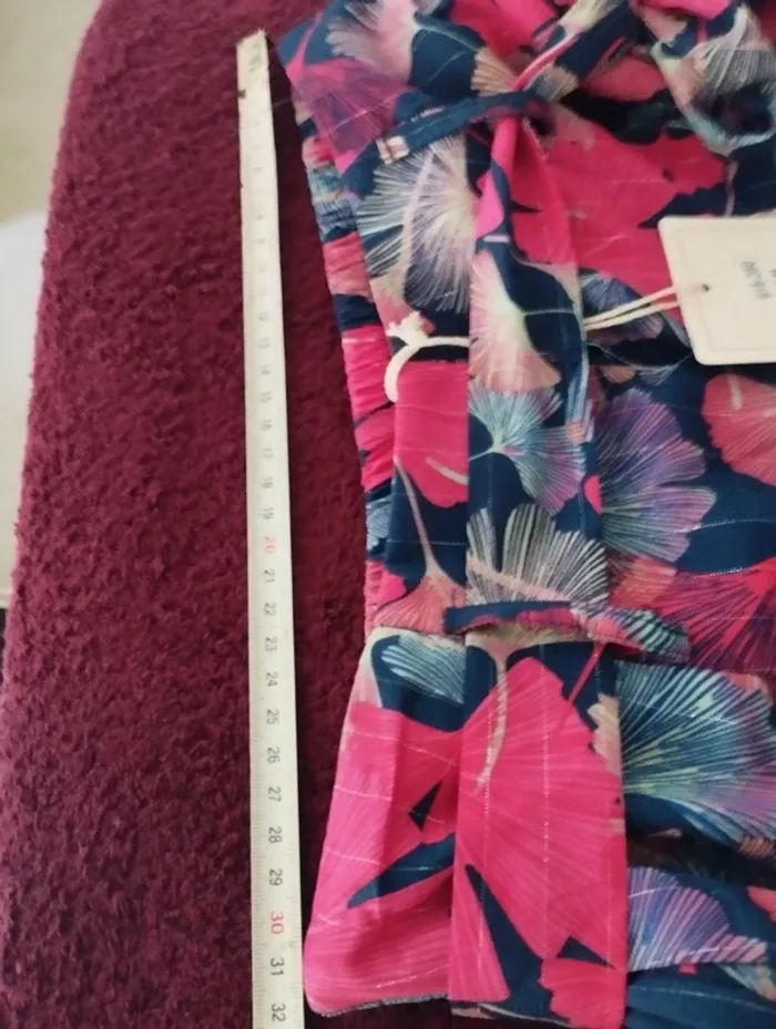 Short leger - photo numéro 3