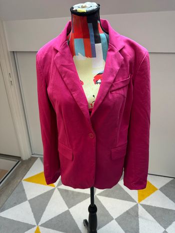 Blazer Grungemama Taille 36