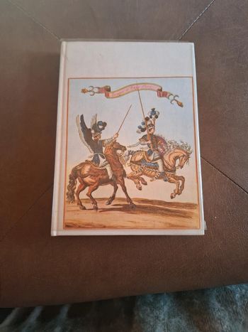 La plus belle histoire de Versailles