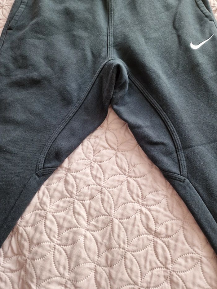 Pantalon Nike homme Xs - photo numéro 4