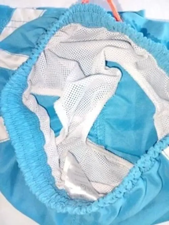 Short de bain enfant - photo numéro 4