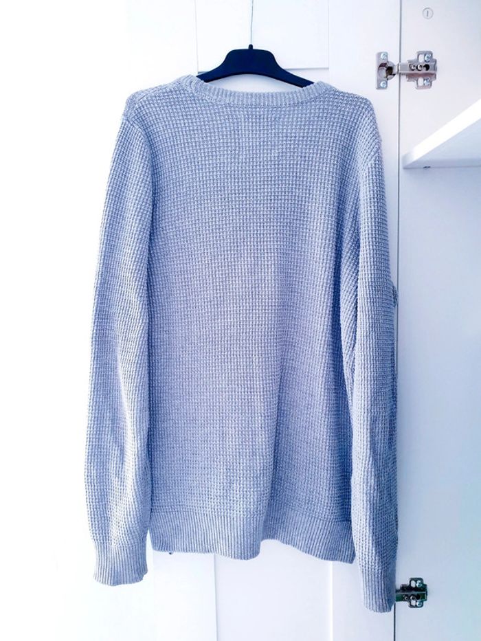 Pull celio - photo numéro 3